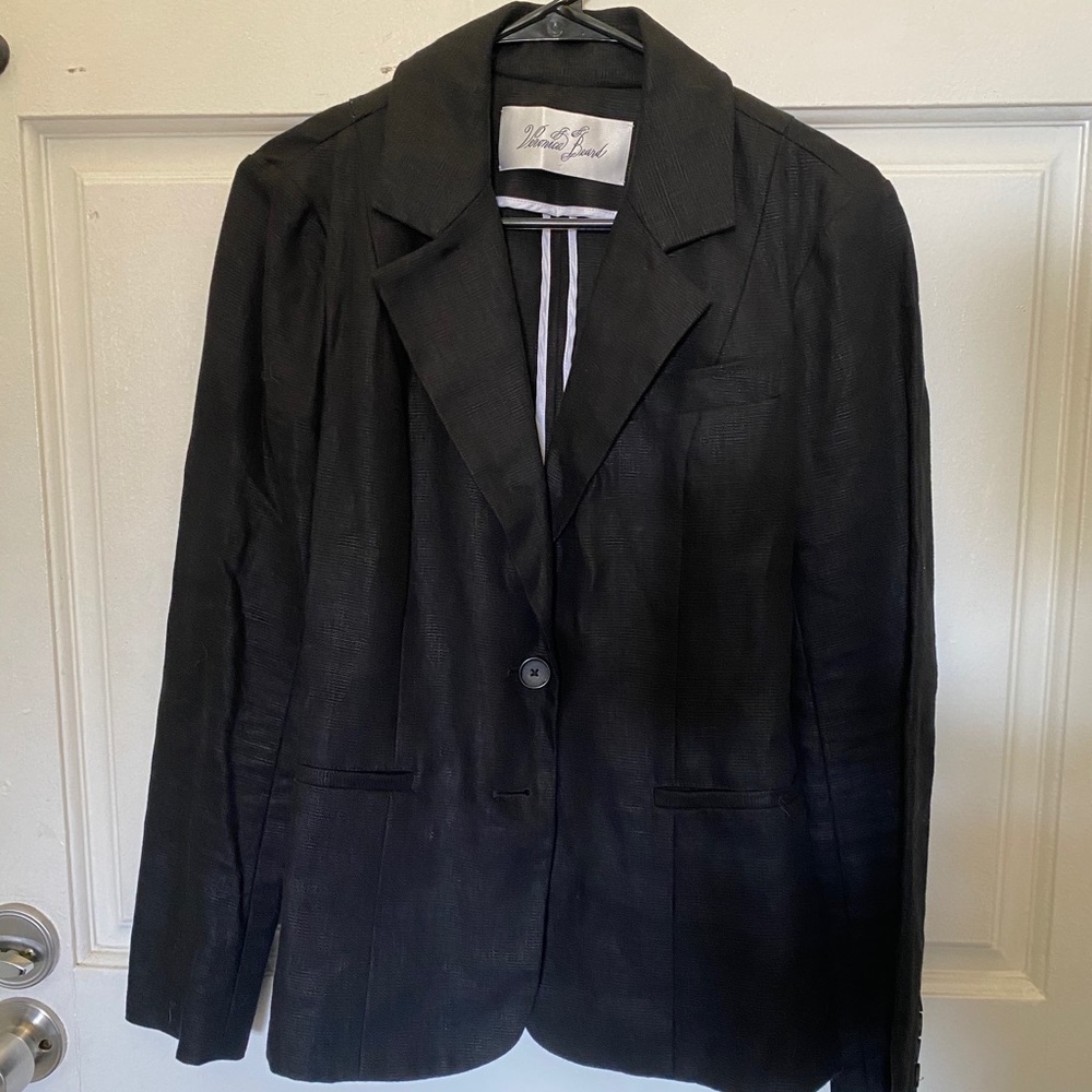 Veronica Beard Blazer